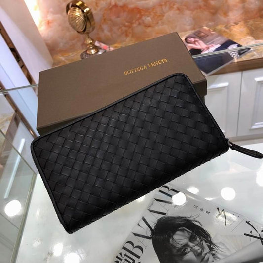 BTVA-Bags - Strap Story - 266