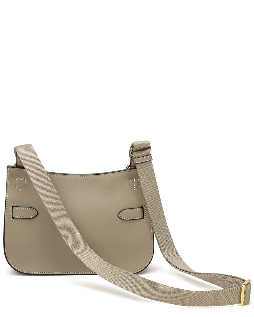 StrapStory - Crossbody 1171
