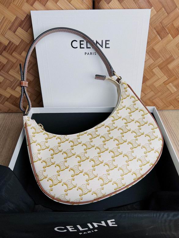 CLNE-Bags - Strap Story - 686