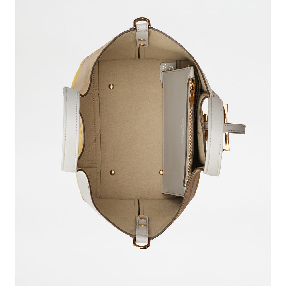 StrapStory - Crossbody 1625