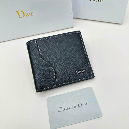 CLNE-Bags - Strap Story - 798