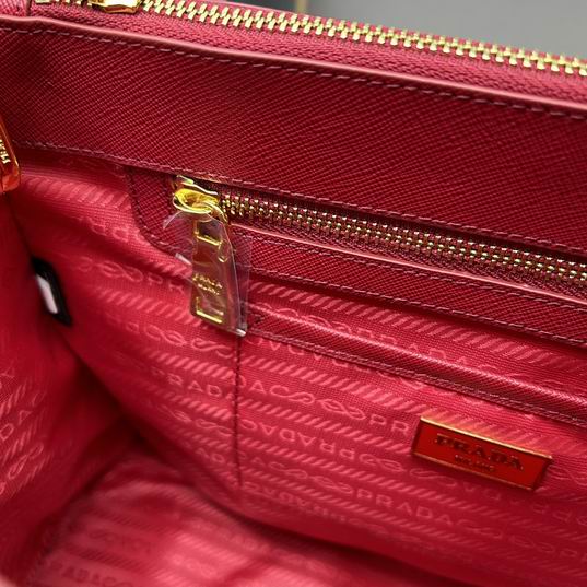 PRD-Bags - SheCary - 211