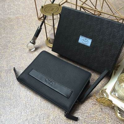 PRD-Bags - SheCary - 628