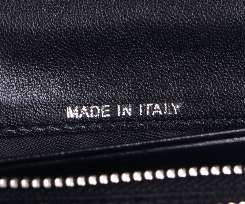 LSY-Bags - Strap Story - 908