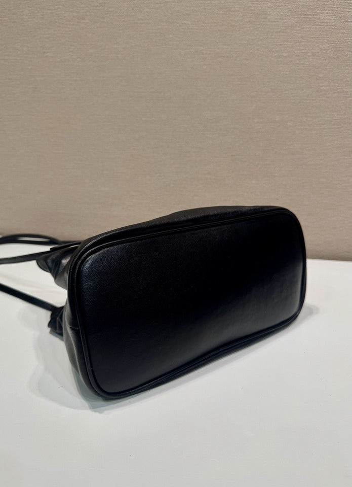 PRD-Bags - SheCary - 1649