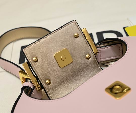 FDNI-Bags - Strap Story - 510