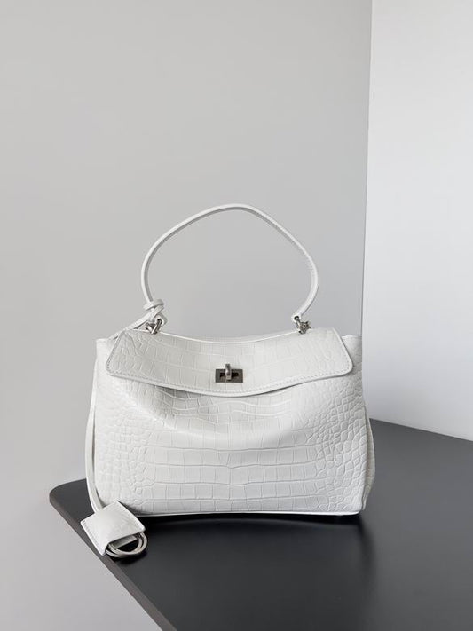 BLGA-Bags - Strap Story - 665