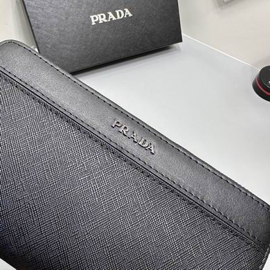 PRD-Bags - SheCary - 271
