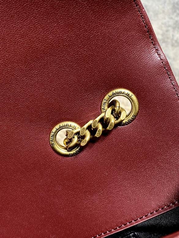 LSY-Bags - Strap Story - 563