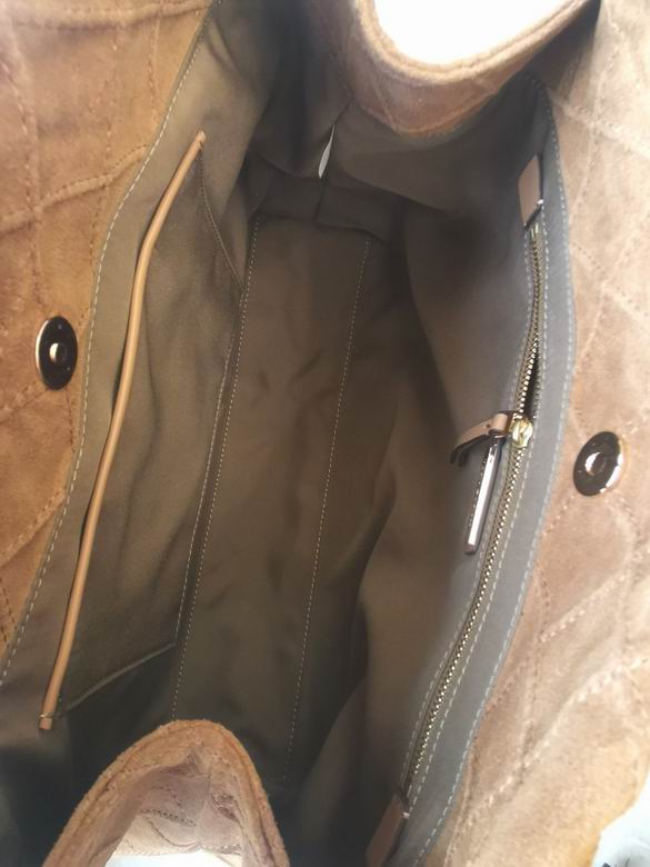 TOBR-Bags - Strap Story - 201