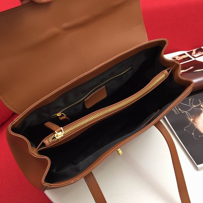 CLNE-Bags - Strap Story - 613