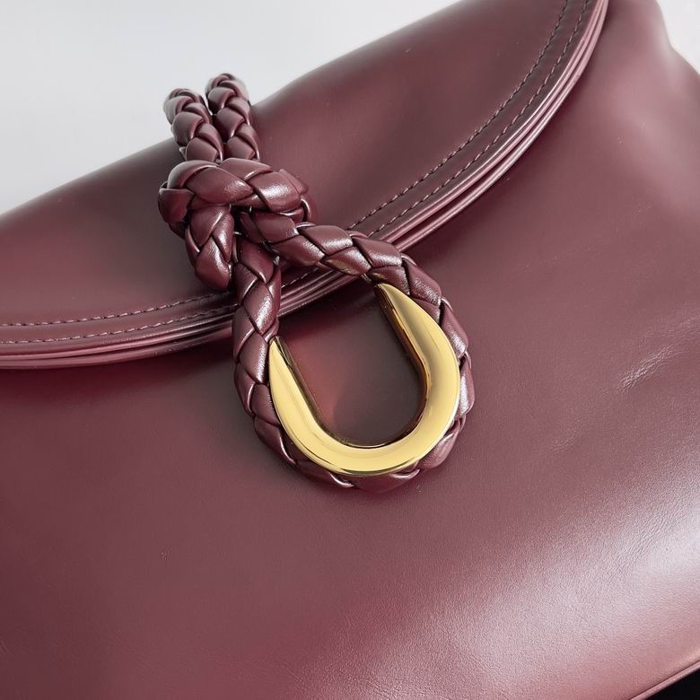 BTVA-Bags - Strap Story - 259