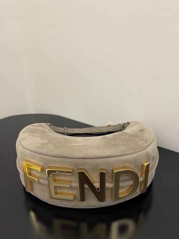 FDNI-Bags - Strap Story - 523