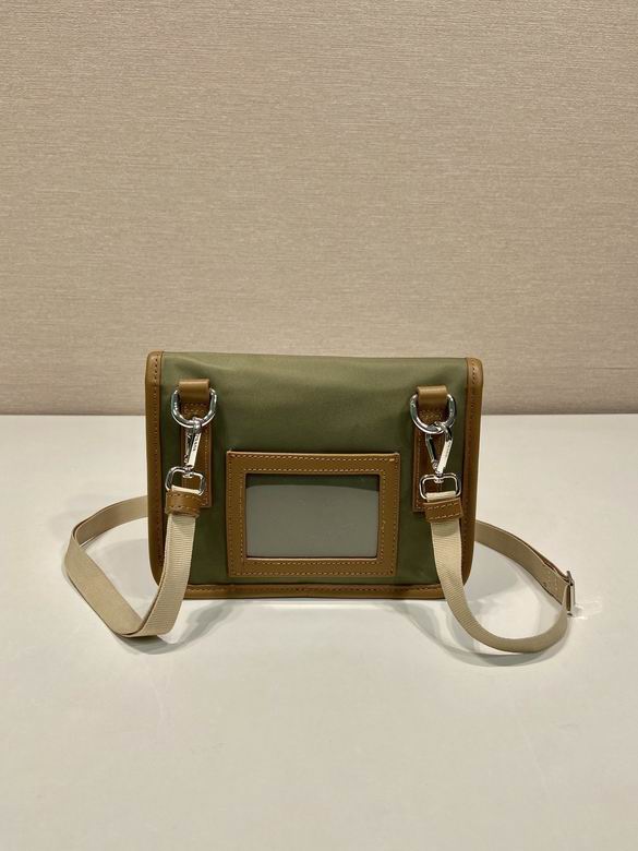 PRD-Bags - SheCary - 1511