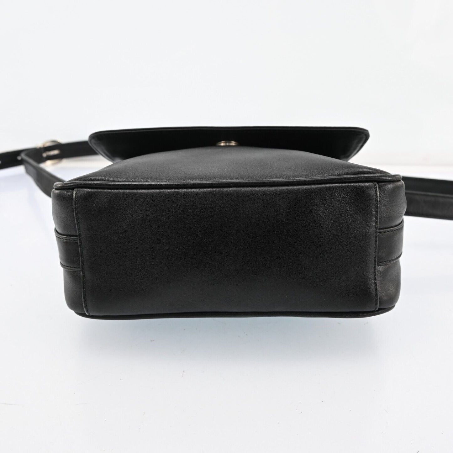 STRAPSTORY - GGC4 BAG - 3800