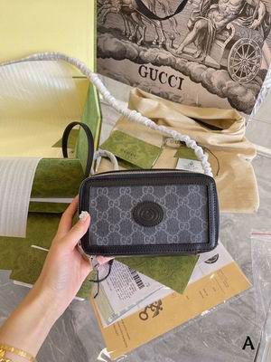 GGCC-Bags - Strap Story - 209