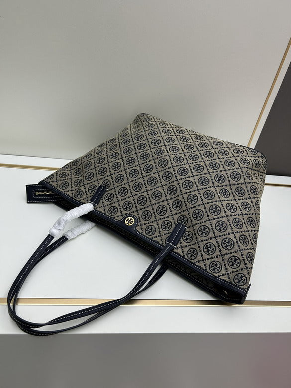 TOBR-Bags - Strap Story - 086