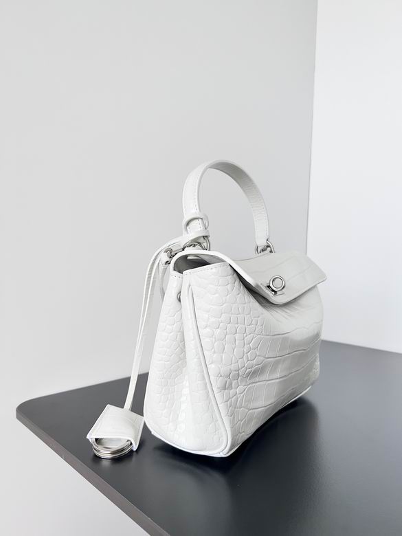 BLGA-Bags - Strap Story - 664