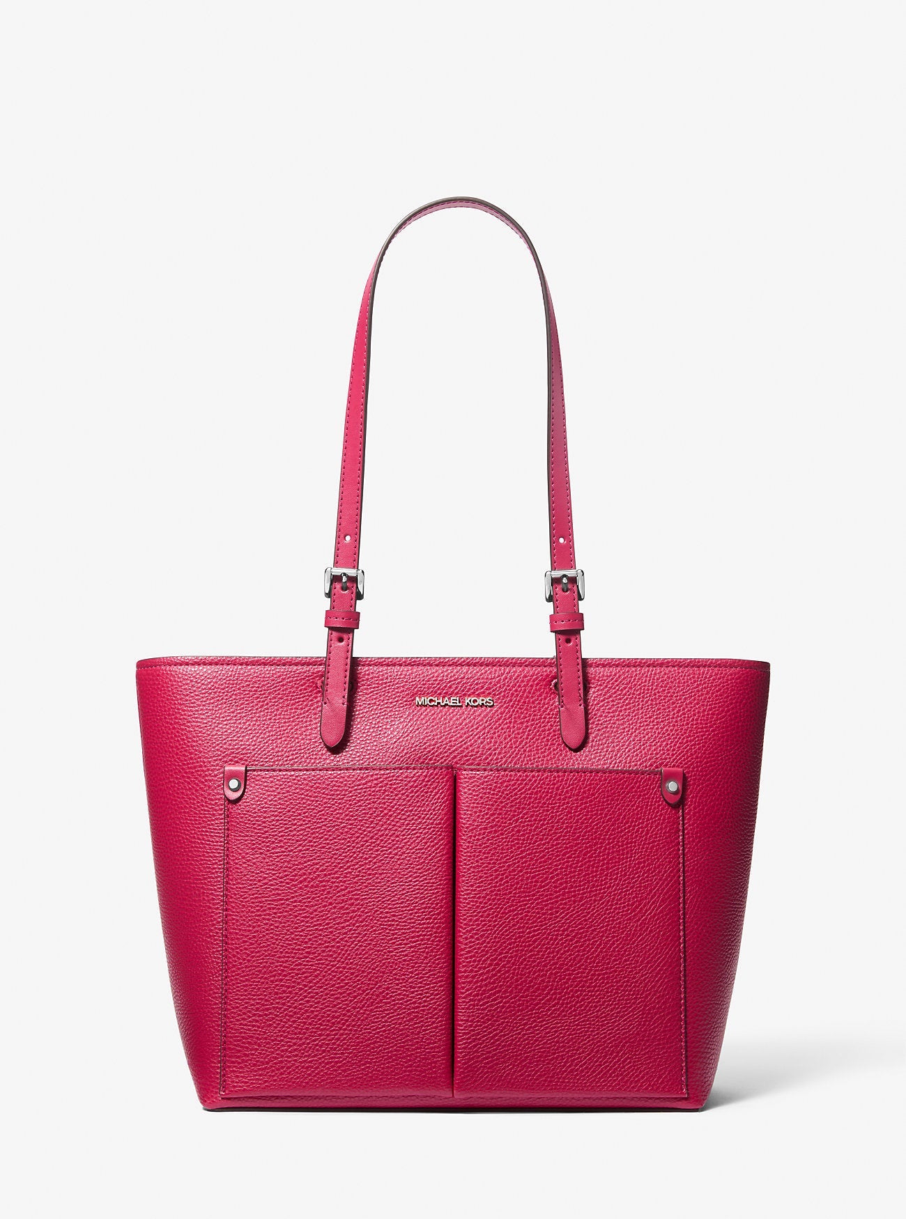 StrapStory - Crossbody 2853