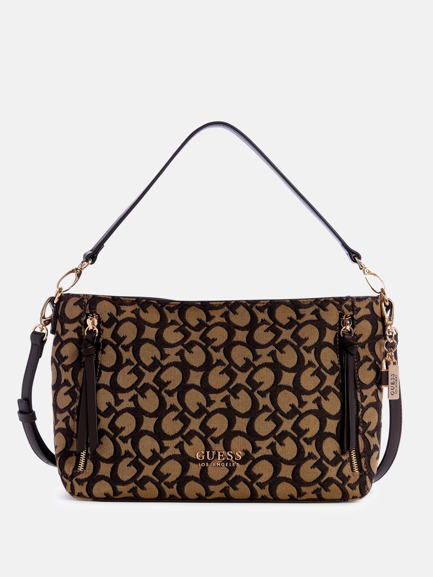 StrapStory - Hobo Bag 150