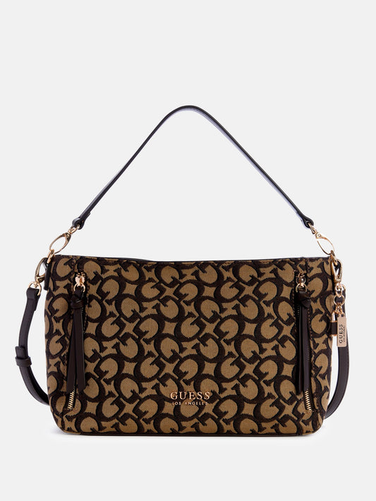 StrapStory - Hobo Bag 150