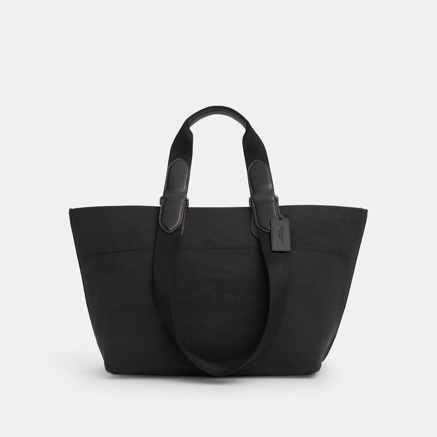StrapStory - Tote Bag 955