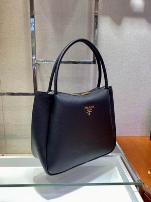 PRD-Bags - SheCary - 787