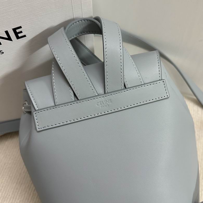 CLNE-Bags - Strap Story - 461