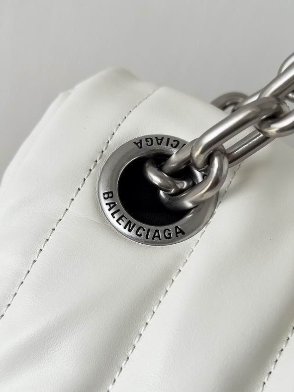 BLGA-Bags - Strap Story - 306