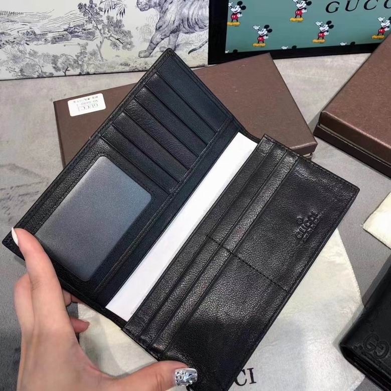 GGCC-Bags - Strap Story - 1108