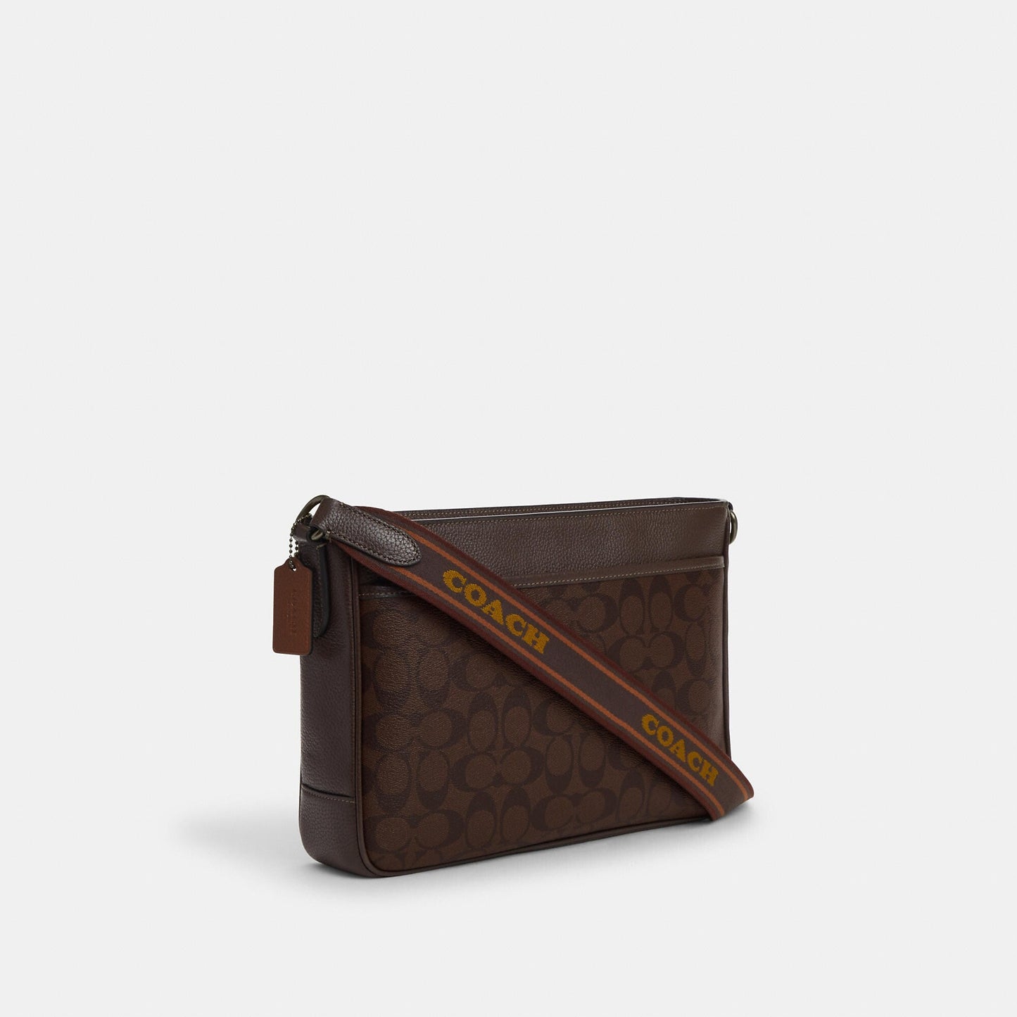 StrapStory - Crossbody 2620