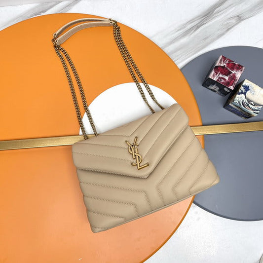 LSY-Bags - Strap Story - 814