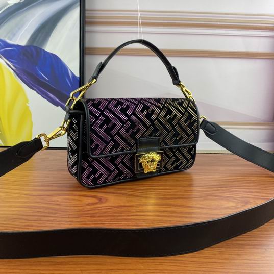 FDNI-Bags - Strap Story - 296