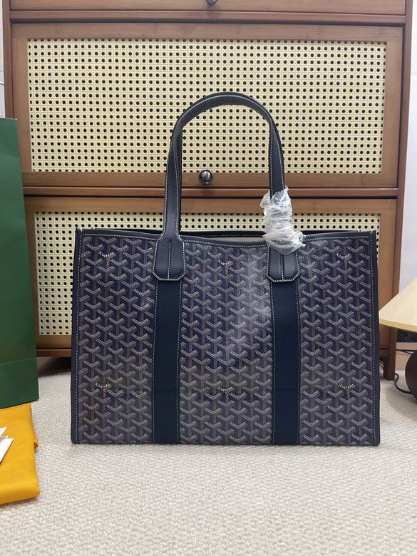 GOYD-Bags - Strap Story - 039