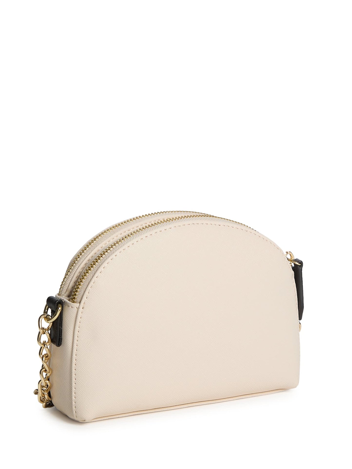 StrapStory - Crossbody 082