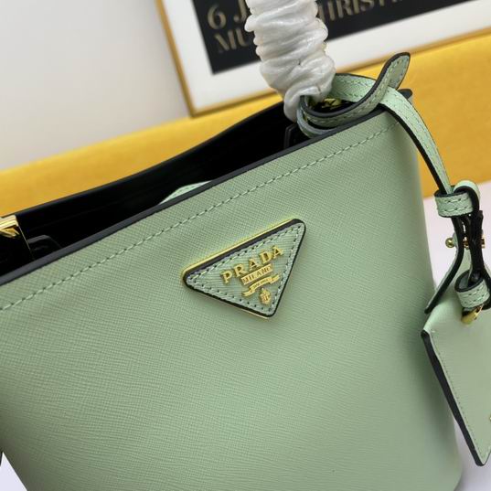 PRD-Bags - SheCary - 203