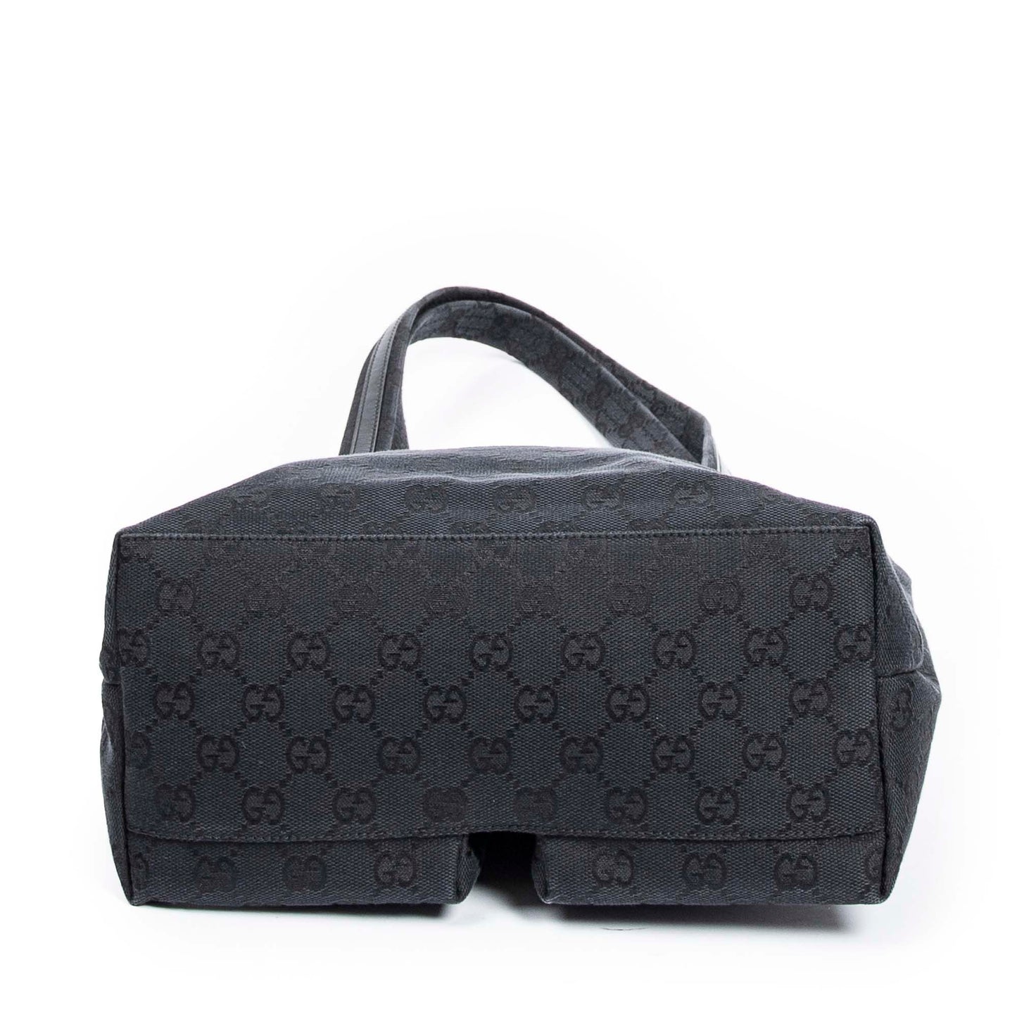 StrapStory - Tote Bag 2909