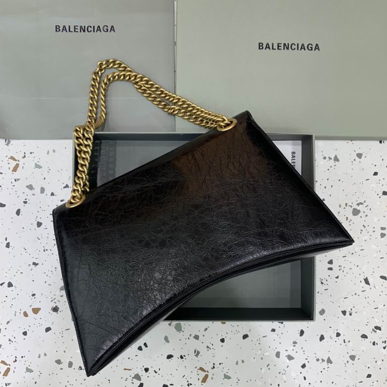BLGA-Bags - Strap Story - 243