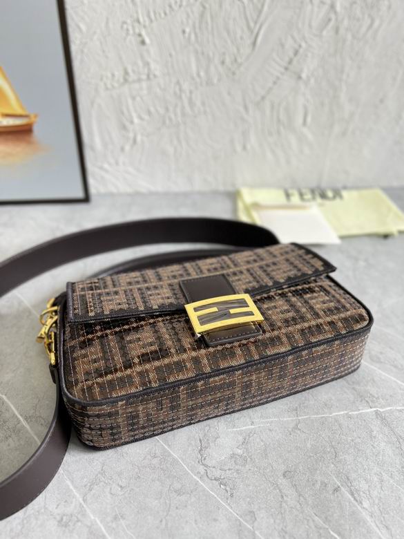 FDNI-Bags - Strap Story - 342