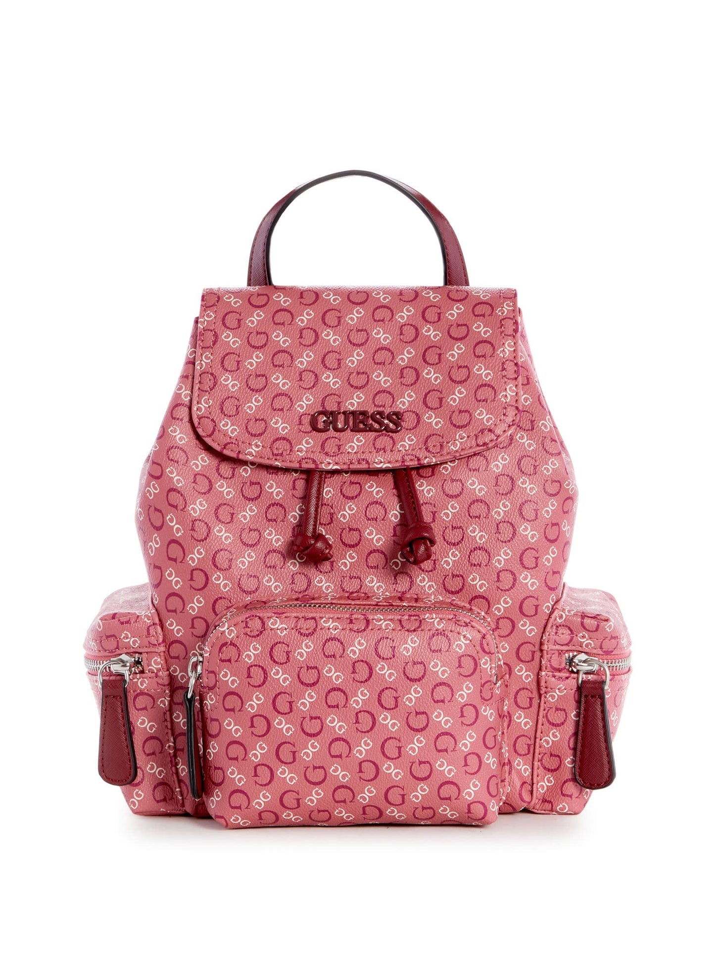 StrapStory - Backpack 1225