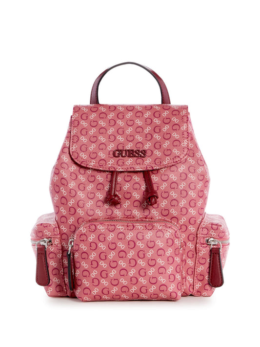 StrapStory - Backpack 1225
