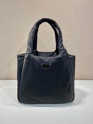 PRD-Bags - SheCary - 766