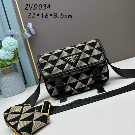 PRD-Bags - SheCary - 157