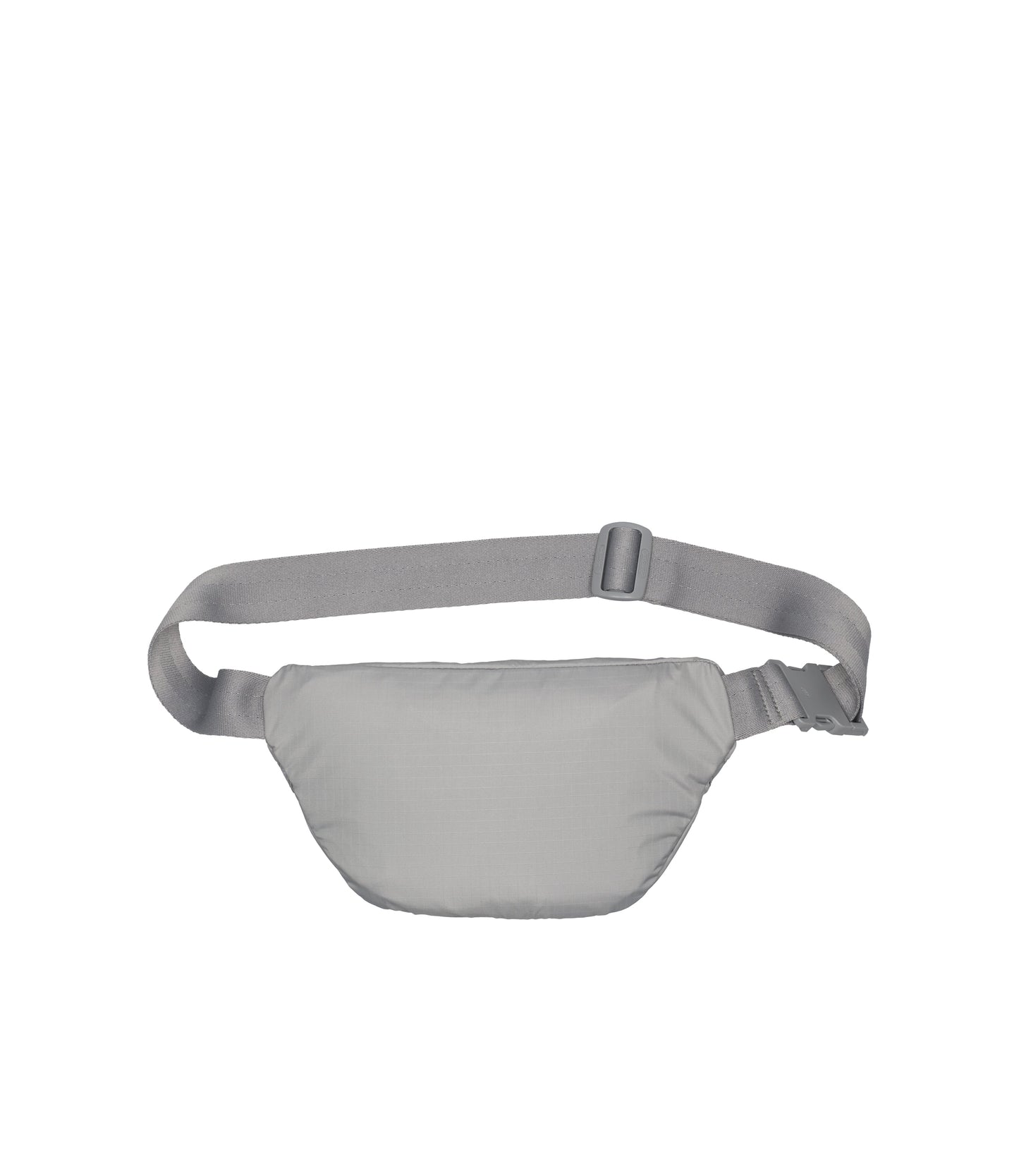 StrapStory - Belt Bag 194