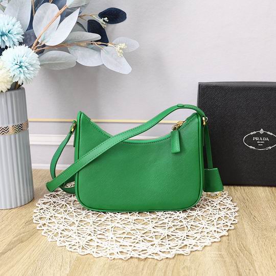 PRD-Bags - SheCary - 292