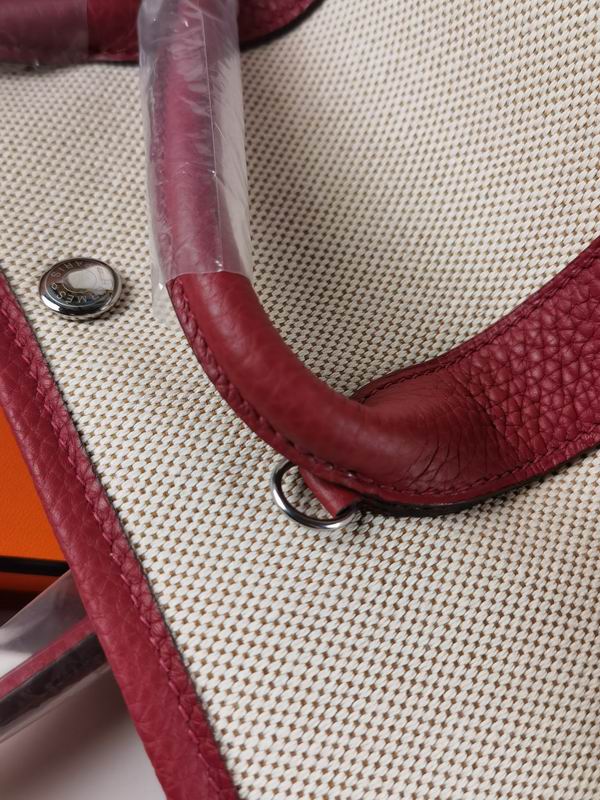 HMSM-Bags - Strap Story - 051