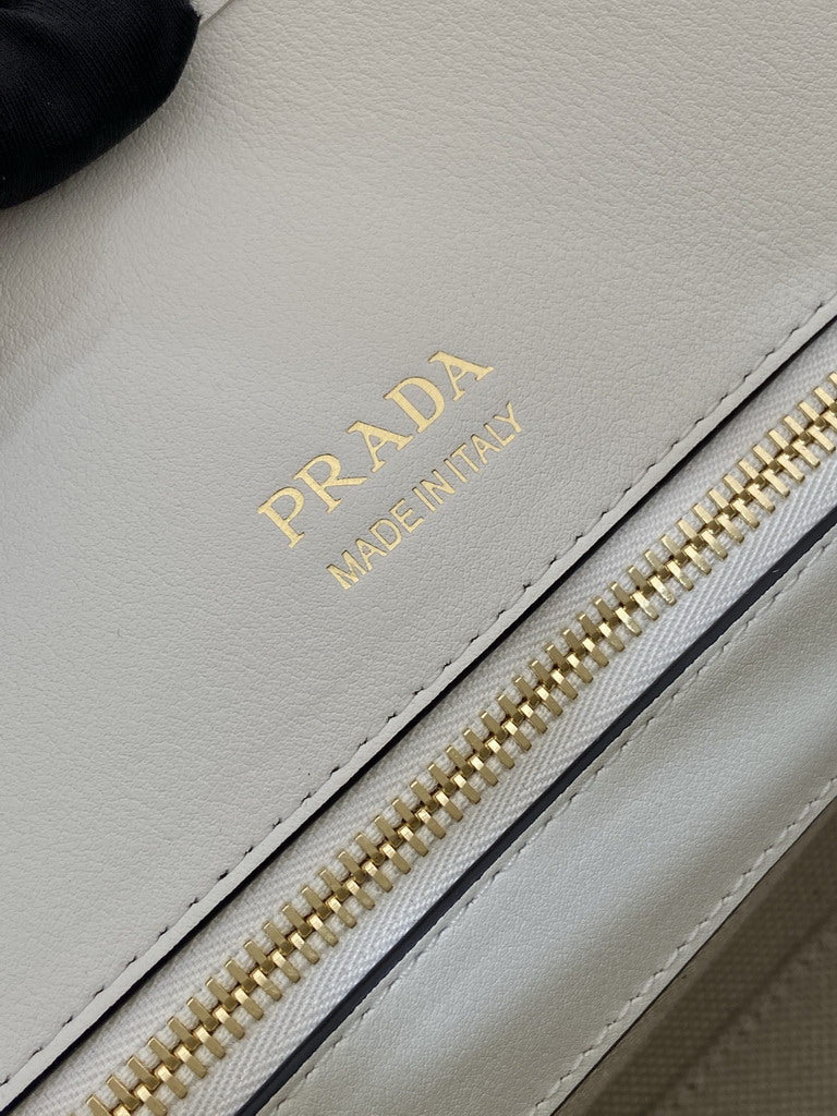 PRD-Bags - SheCary - 1595
