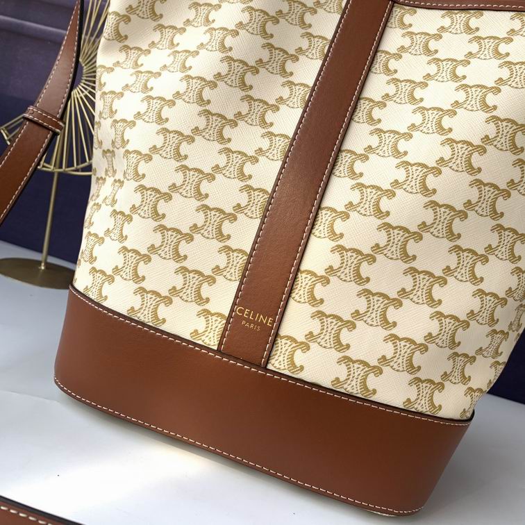 CLNE-Bags - Strap Story - 891