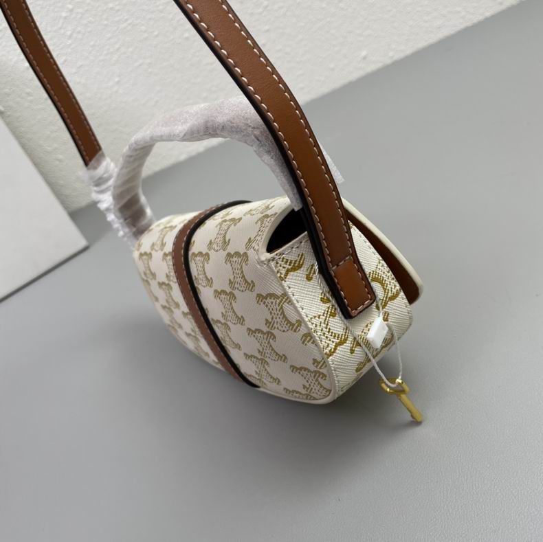 CLNE-Bags - Strap Story - 630