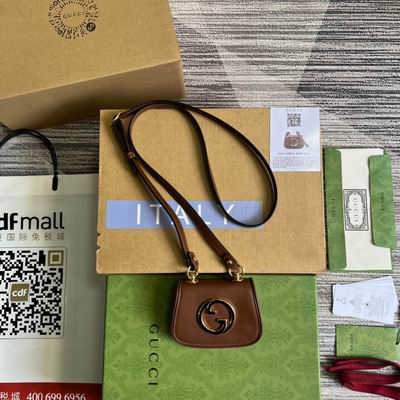 GGCC-Bags - Strap Story - 1184